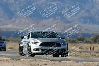 media/Nov-23-2025-Speed Ventures (Sun) [[88f20b6e61]]/6-Yellow Group/Session 1 (Turns 16 and 17 Exit)/